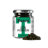 Gunpowder Grüner Tee