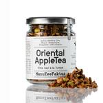 Oriental Apple
